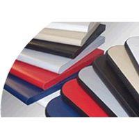 BenchPro - Kennedy Series with LisStat Static Control Laminate