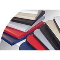 BenchPro - Kennedy Series with Abrasion Resistant Laminate Top
