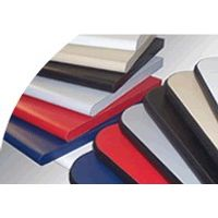 BenchPro - Roosevelt Series with Abrasion Resistant Laminate