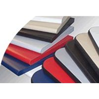 BenchPro - Harding Series - Extreme Heavy Duty with Chemical Resistant Laminate