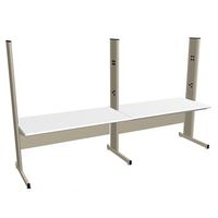 BenchPro - Grant Series
