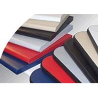 BenchPro - Back to Back - Grant Series