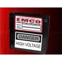 EMCO High Voltage Power Corporation - H Series