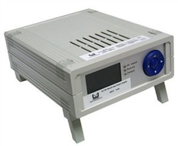 Ultravolt UltraVolt - BT Series Community, Manuals and Specifications | LabWrench