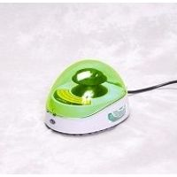 Scie-Plas - Mini Centrifuge