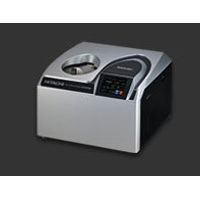 Hitachi Koki - himac CS150NX