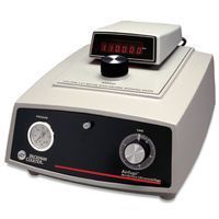 Beckman Coulter - Airfuge Air-Driven Ultracentrifuge