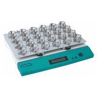 Jeio Tech - Advanced Orbital Shakers