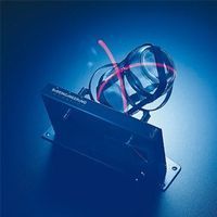 Bioengineering, Inc. - Manual Mini-Inversina