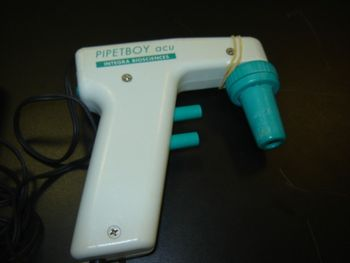 undefined - PipetBoy acu