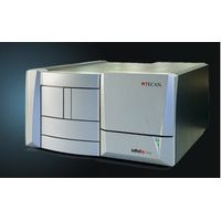 Tecan - Infinite F500