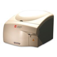 Beckman Coulter - Cell Lab Quanta&trade; SC