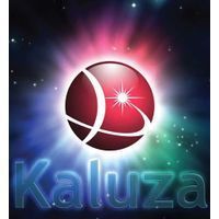 Beckman Coulter - Kaluza Analysis Software