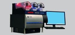 Stratedigm S1000