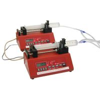 New Era Pump Systems - DUAL-NE-1000X