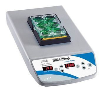 Cole-Parmer - StableTemp® Modular Block Heaters