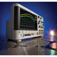 Agilent Technologies - InfiniiVision 2000 X-Series