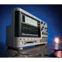 Agilent Technologies - InfiniiVision 3000 X-Series