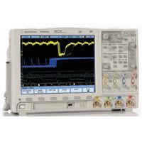 Agilent Technologies - InfiniiVision 7000B Series
