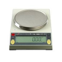 Harvard Apparatus - Complete Animal Weighing System