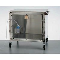 Harvard Apparatus - Electric-Lift and Weigh Table