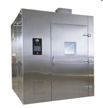 Better Built - R700 Series