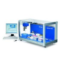 EPPENDORF - epMotion 5075 TMX