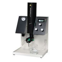 Cole-Parmer - Single-Channel Five-Element Flame Photometer