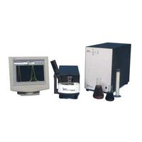 Matec Applied Sciences - APS-100