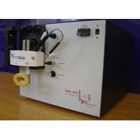 Matec Applied Sciences - Zeta-APS