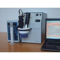 Matec Applied Sciences - ZetaFinder