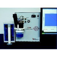 Matec Applied Sciences - ZA500
