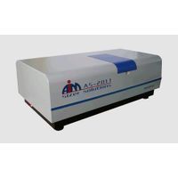 AimSizer Scientific Ltd. - AS-2011