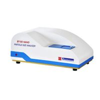 Bettersize Instruments Ltd. - BT-90