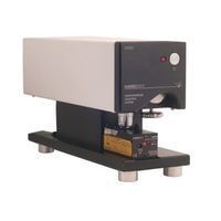 NanoSight - LM20