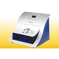 Microtrac - Nanotrac Wave