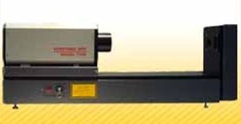 Microtrac - Aerotrac SPR