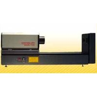 Microtrac - Aerotrac SPR