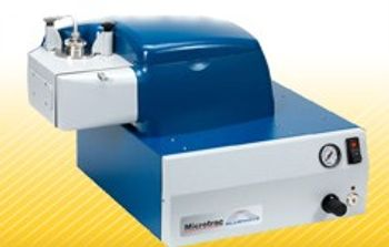 Microtrac - Bluewave