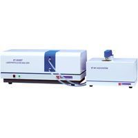 Bettersize Instruments Ltd. - 9300ST