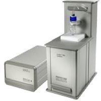 Particle Sizing Systems - AccuSizer 780 AD