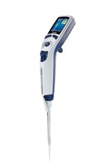 METTLER TOLEDO - E4 XLS