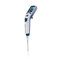 METTLER TOLEDO - E4 XLS