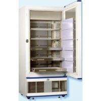 Baker - Biomedical Freezers DFR Range Community, Manuals and ...