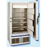 Baker - Biomedical Freezers DFR Range Community, Manuals and ...
