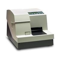 LabLogic Systems - Chameleon LabLogic Systems - Chameleon