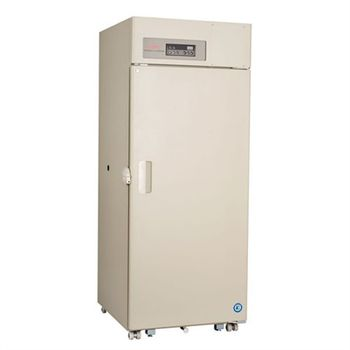 PHCBi - MDF-U731