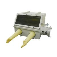 MTI Corporation - VGB-1