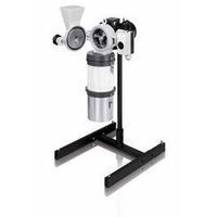 Ortho Clinical Diagnostics - SK 100