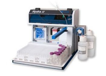 Teledyne Leeman Labs - Hydra II AF